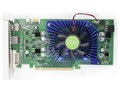 ���u ����8800GS����� �Կ�
