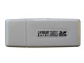 ���ͷ��� CF-RS217 ������