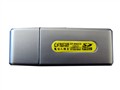 ���ͷ��� CF-RS218 ������