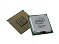 Intel �ĺ���ǿ X5365 ������CPU
