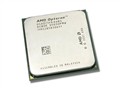 AMD ��� 275(ɢ) ������CPU