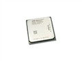 AMD ��� 852(ɢ) ������CPU