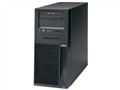 IBM xSeries 100 8486IC7
