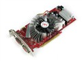 �߲ʺ� �ݲ�8800GS-GD3 ��Ӱ�� 768M D10 �Կ�