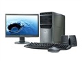 Gateway GT5014c(��19Һ��) ����