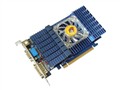 ̫���� 8600GT/512M/DDR3(ս����) �Կ�