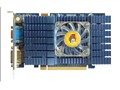 ̫���� 8500GT/512M/DDR3(��Ƶ��) �Կ�