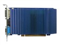 ̫���� 8400GS/512M/DDR2(ս����) �Կ�