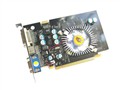 ̫���� 7300GT/256M/DDR2(ս����) �Կ�