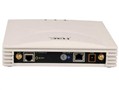 H3C EWP-WA1208E-AG ����AP
