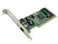 Netcore NE104 