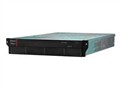 ���� ��ȫR520 G6 S5310 1G/3*73NR1P���� ������