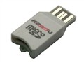 ���� C238Micro SD/TF������ ������