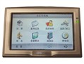 HOLUX GPS55 GPS