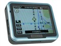 HOLUX GPSmile53B GPS