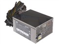 ���� Real Power Pro 1000W(RS-A00-EMBA) ��Դ