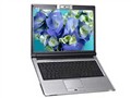��˶���µĻ�������F8H54SSL