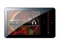 ̨�� M30(2GB) MP3