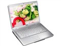 ���� Inspiron 1525(T7250 2.0G/2G/160G)