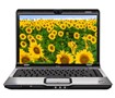 HP Pavilion dv2745TX(KM772PA)