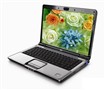 HP Pavilion dv2744TX(KM771PA) �ʼǱ�