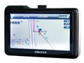 ʤ�� H400 GPS