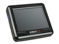ʤ�� H300 GPS