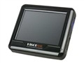 ʤ�� H301 GPS