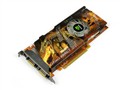 ��̩ 8800GT 1GB �Կ�