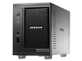 NETGEAR RND2175