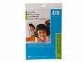 HP Q8760A ��ӡֽ