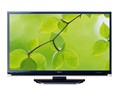 ��֥ 52XF300C Һ������