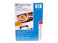 HP Q6616A ��ӡֽ