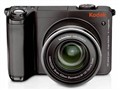 �´� Z8612 IS �������