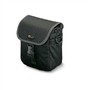 ���㱦 SlipLock Pouch 60 AW ��Ӱ��
