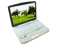 Acer Aspire 4520G-552G16Mi �ʼǱ�