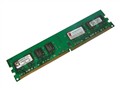 ��ʿ�� 1GB DDR2 800 �ڴ�