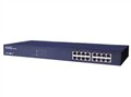 Netcore 6016NSM ������