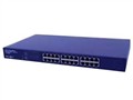 Netcore 6024NSM ������
