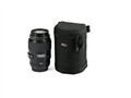 ���㱦 Lens Case 1 ��Ӱ��