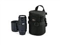 ���㱦 Lens Case 4S ��Ӱ��
