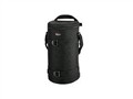 ���㱦 Lens Case 5 ��Ӱ��
