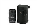 ���㱦 Lens Case 1N ��Ӱ��