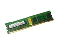 ���� 2GB DDR2 800(����) �ڴ�