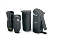 ���㱦 Lens Case 2 ��Ӱ��