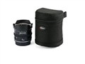 ���㱦 Lens Case 1S ��Ӱ��