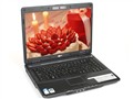 Acer TravelMate 5720G-602G16Mi �ʼǱ�