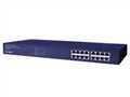 Netcore 6016NSW ������