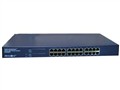 Netcore 6024NSW ������