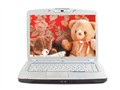 Acer Aspire 4920G-3A1G12Mi �ʼǱ�